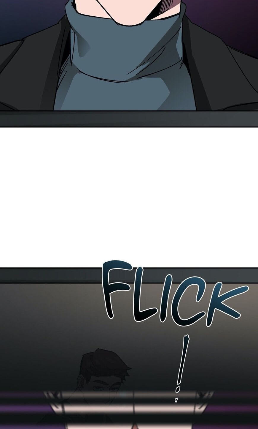 Read Blind Play chapter 13 image 26 on Lezhin