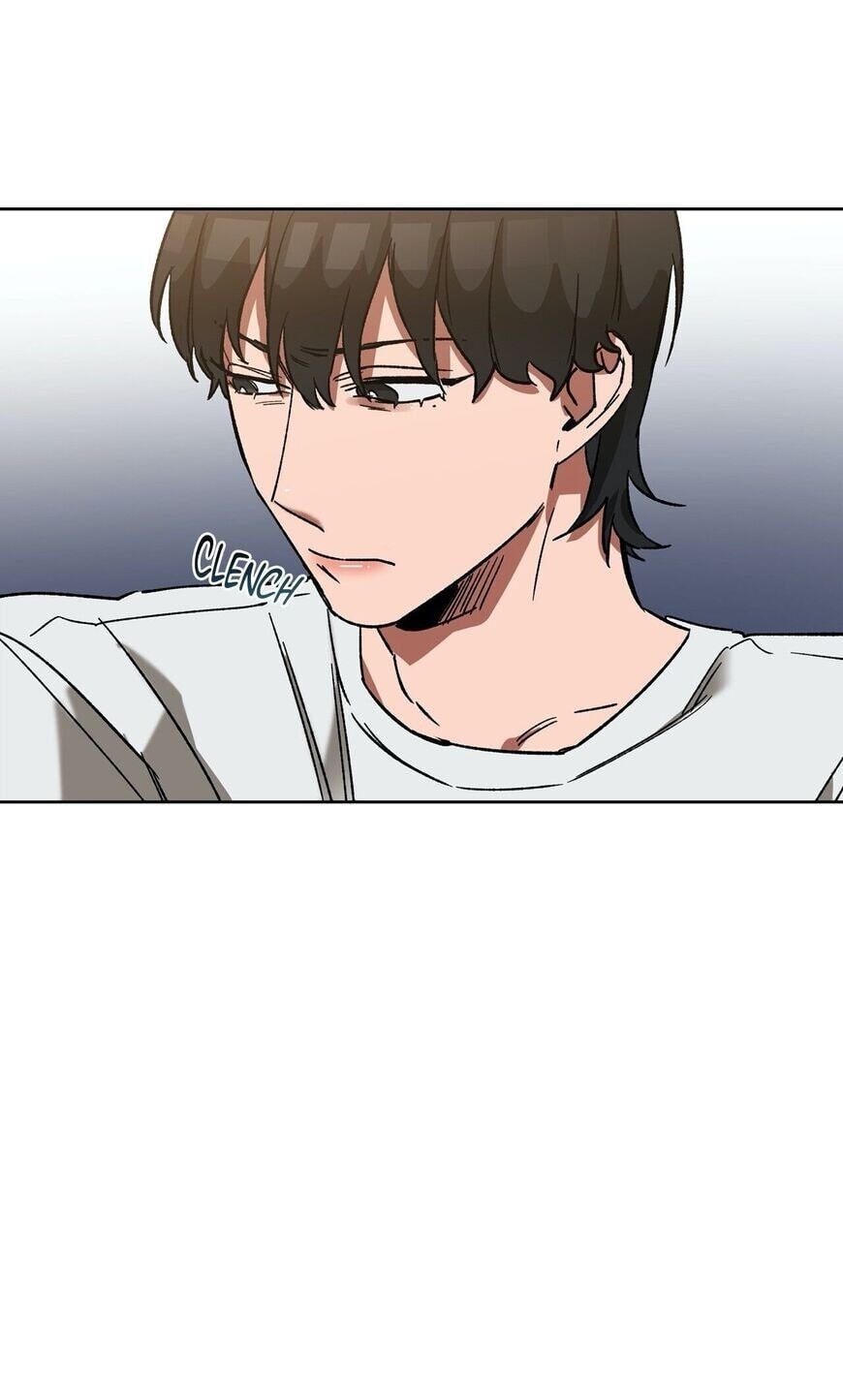 Read Blind Play chapter 13 image 29 on Lezhin