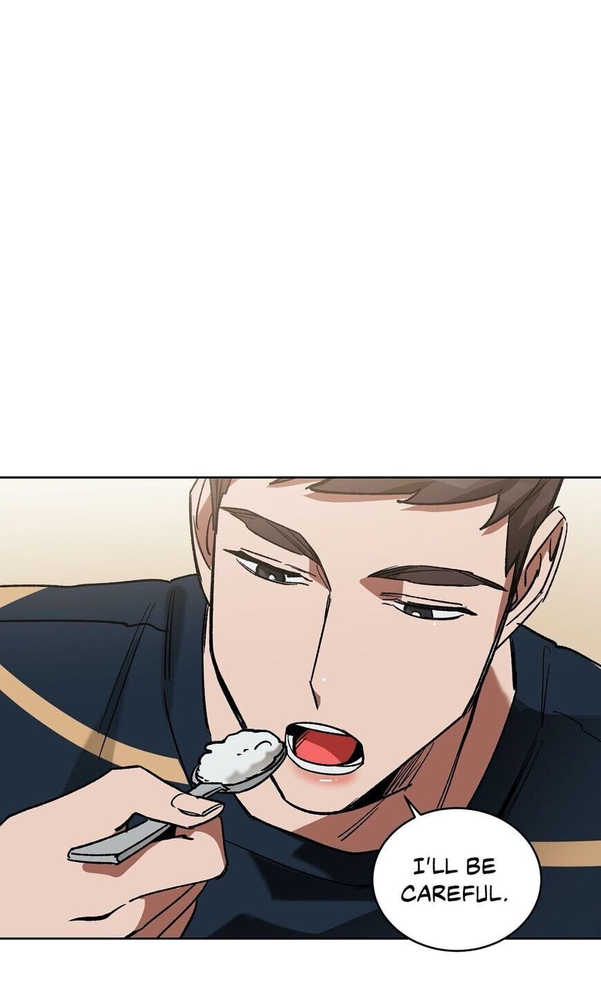 Read Blind Play chapter 13 image 35 on Lezhin