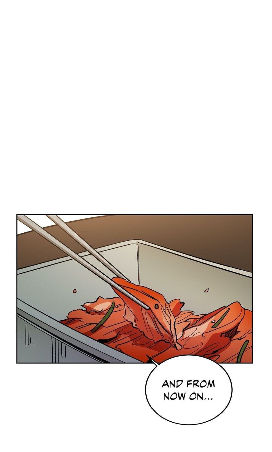 Read Blind Play chapter 13 image 37 on Lezhin