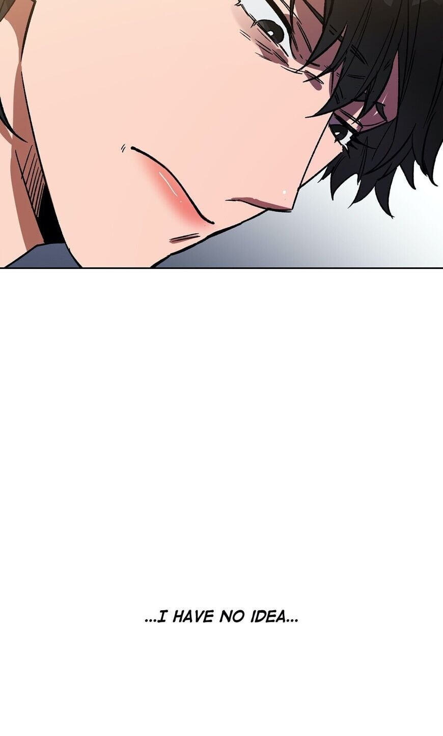 Read Blind Play chapter 13 image 41 on Lezhin
