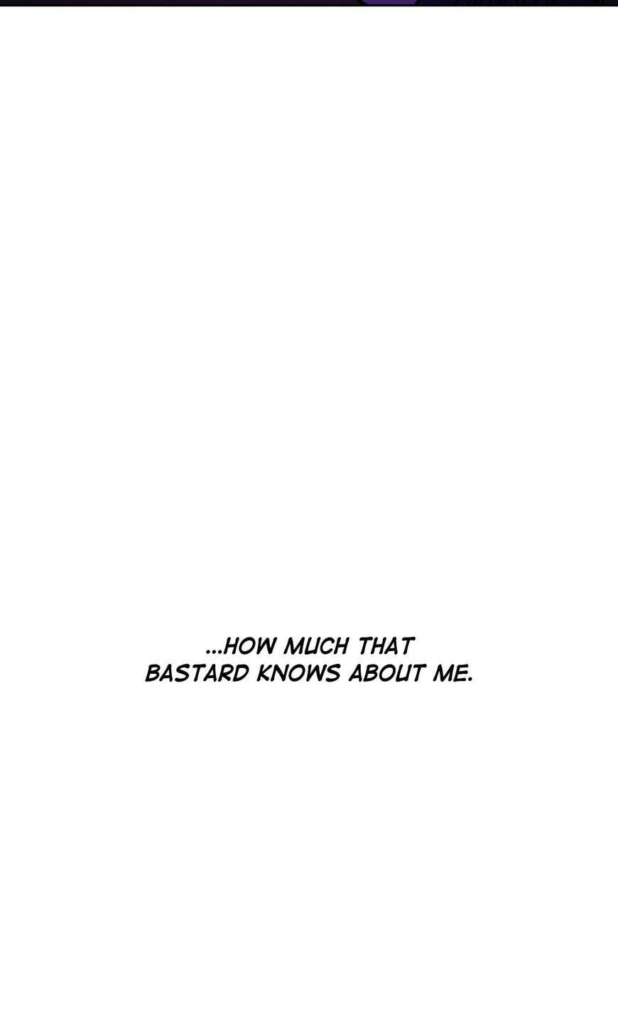 Read Blind Play chapter 13 image 43 on Lezhin
