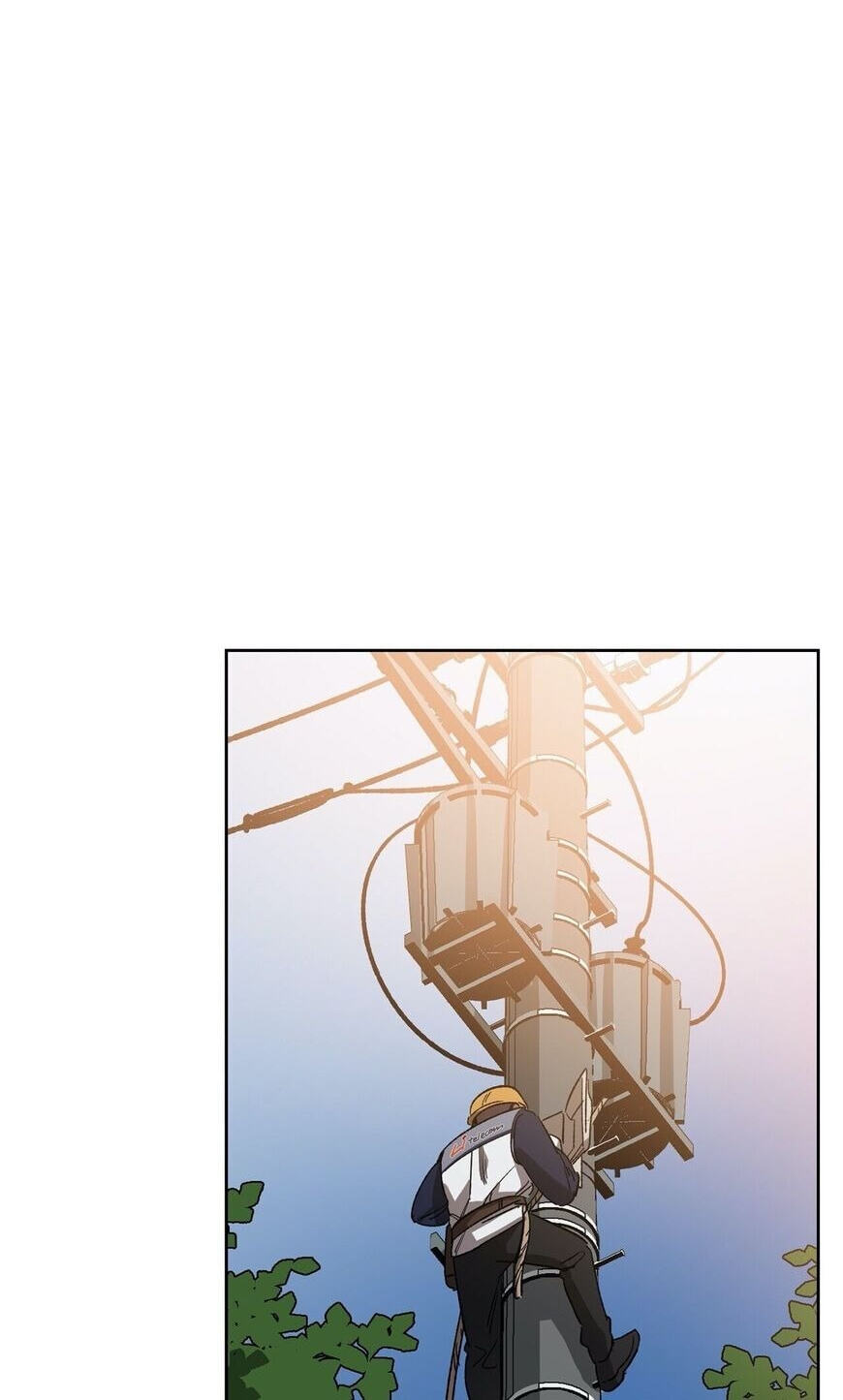 Read Blind Play chapter 13 image 44 on Lezhin