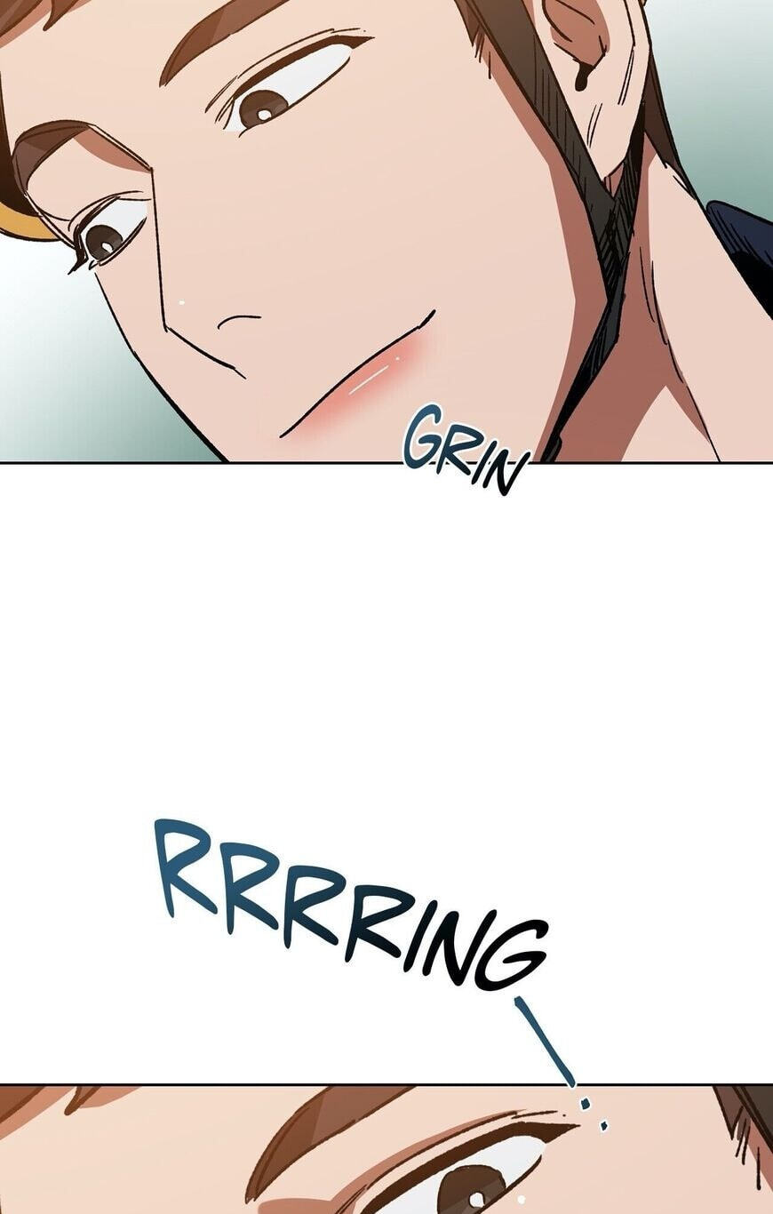 Read Blind Play chapter 13 image 51 on Lezhin