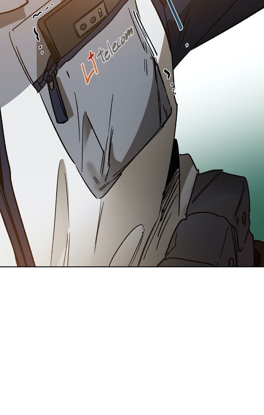 Read Blind Play chapter 13 image 53 on Lezhin