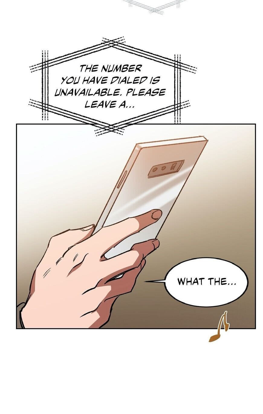 Read Blind Play chapter 13 image 55 on Lezhin