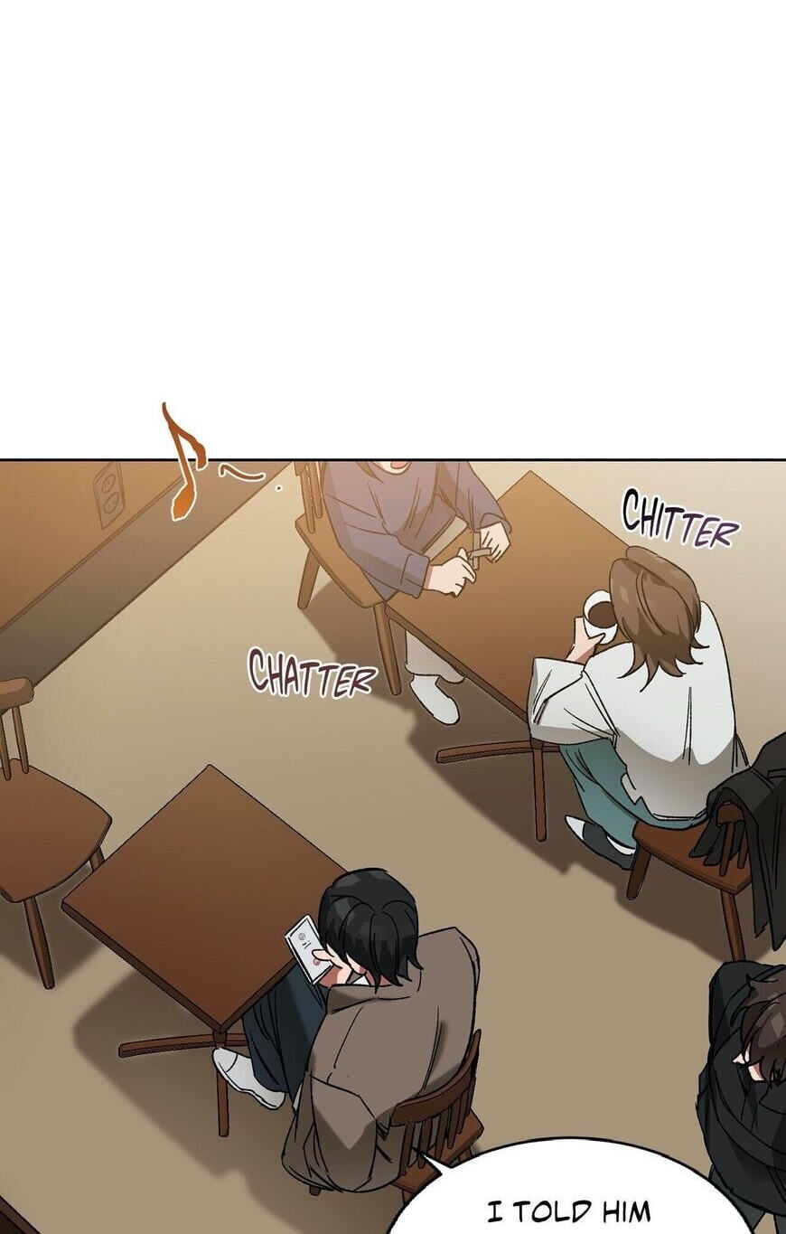 Read Blind Play chapter 13 image 56 on Lezhin