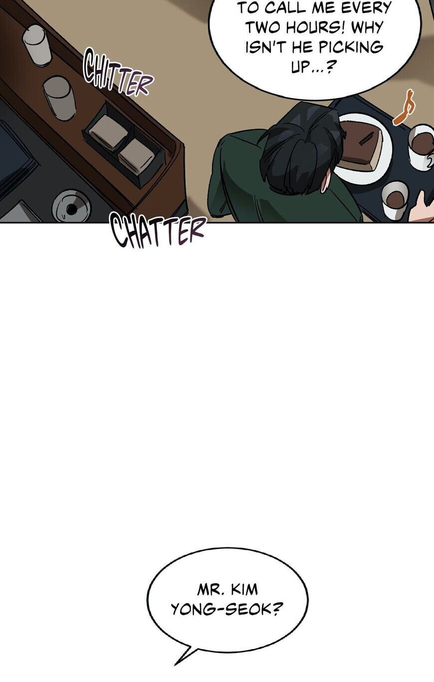 Read Blind Play chapter 13 image 57 on Lezhin