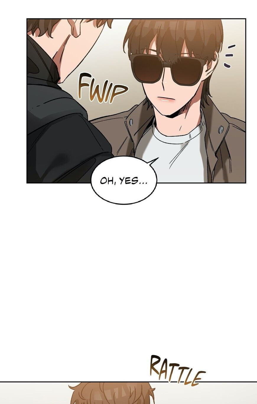 Read Blind Play chapter 13 image 58 on Lezhin