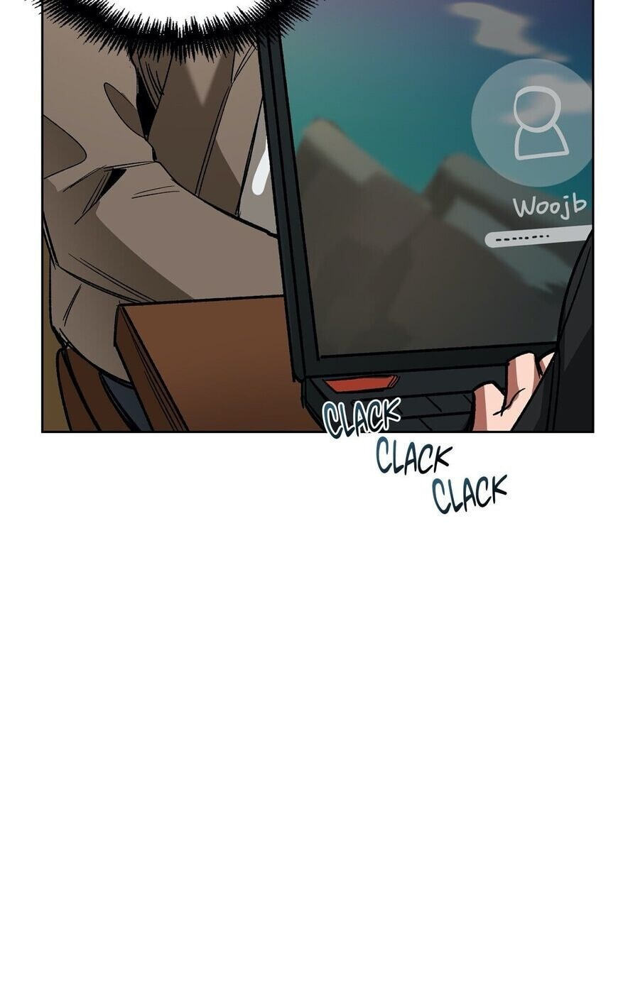 Read Blind Play chapter 13 image 65 on Lezhin
