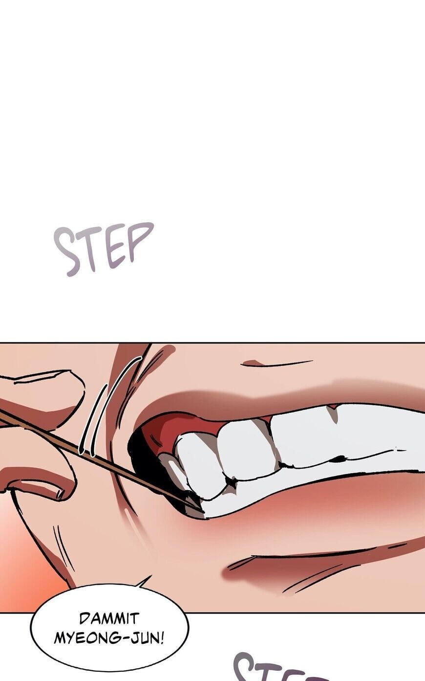 Read Blind Play chapter 13 image 66 on Lezhin