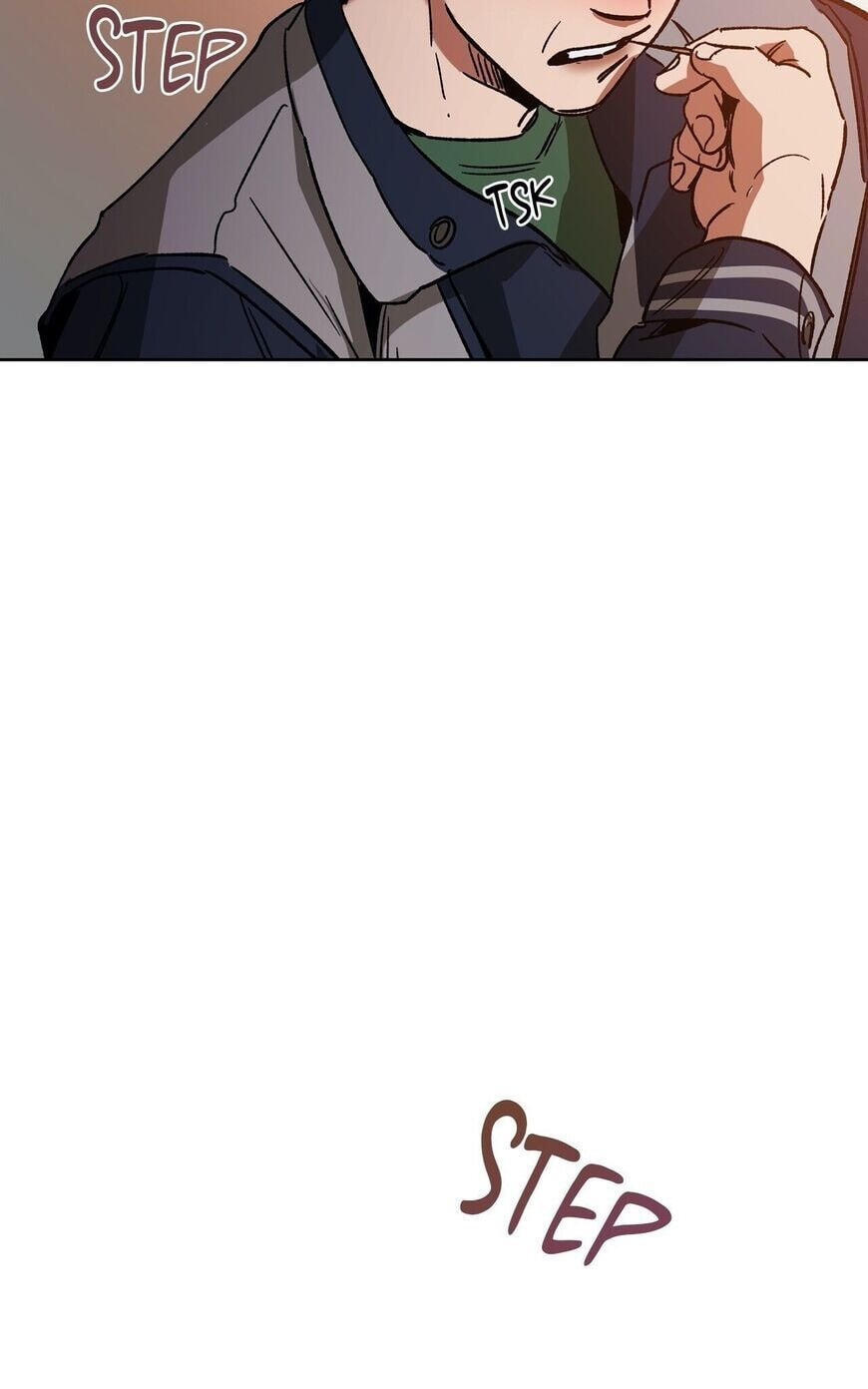 Read Blind Play chapter 13 image 68 on Lezhin