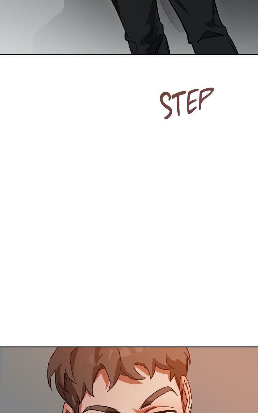 Read Blind Play chapter 13 image 70 on Lezhin