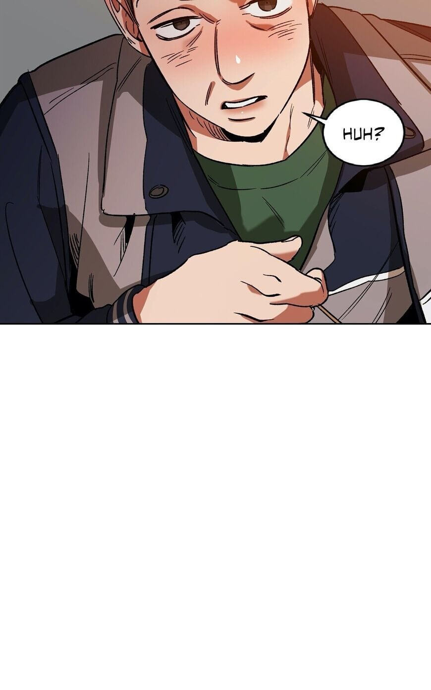 Read Blind Play chapter 13 image 71 on Lezhin
