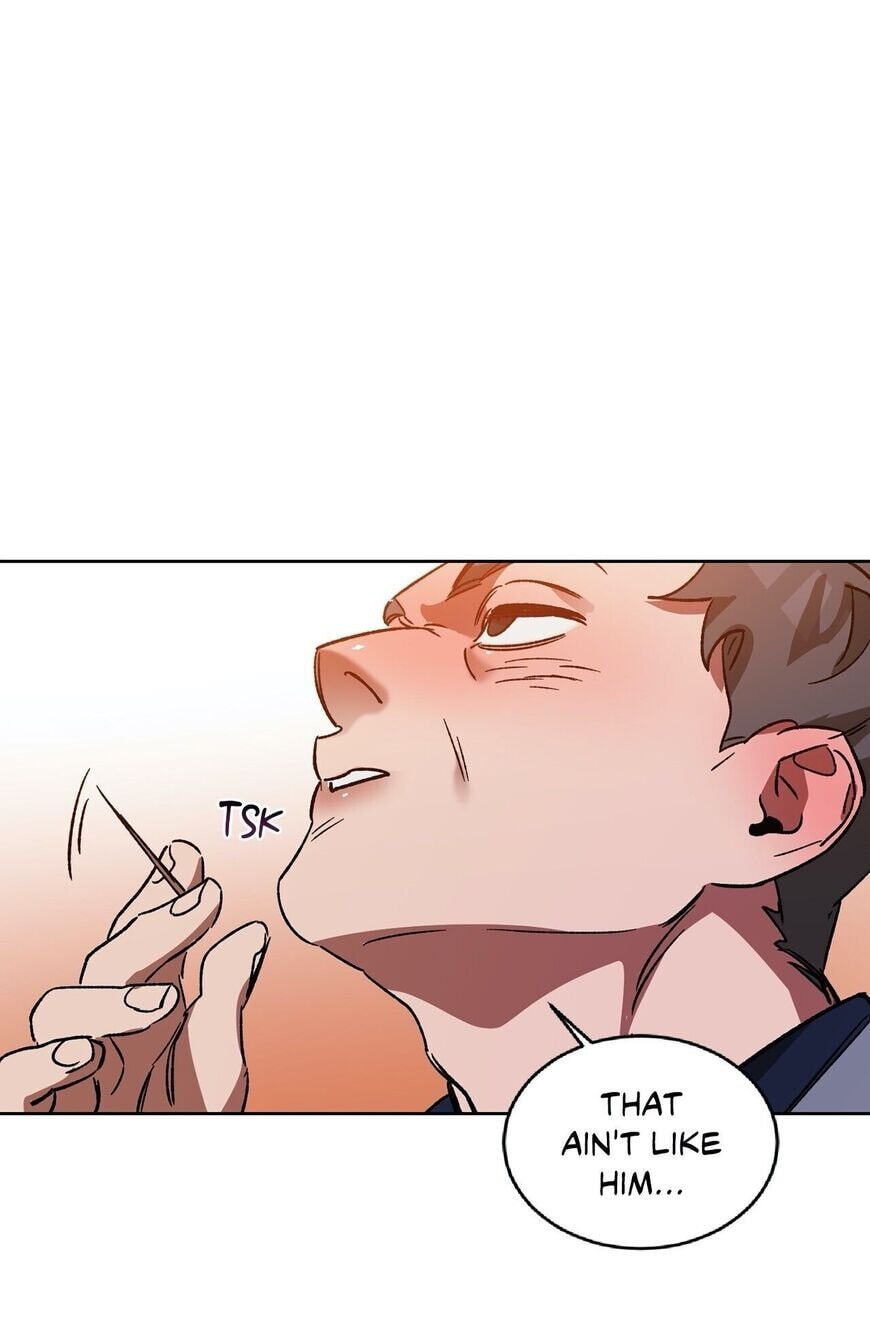 Read Blind Play chapter 13 image 73 on Lezhin