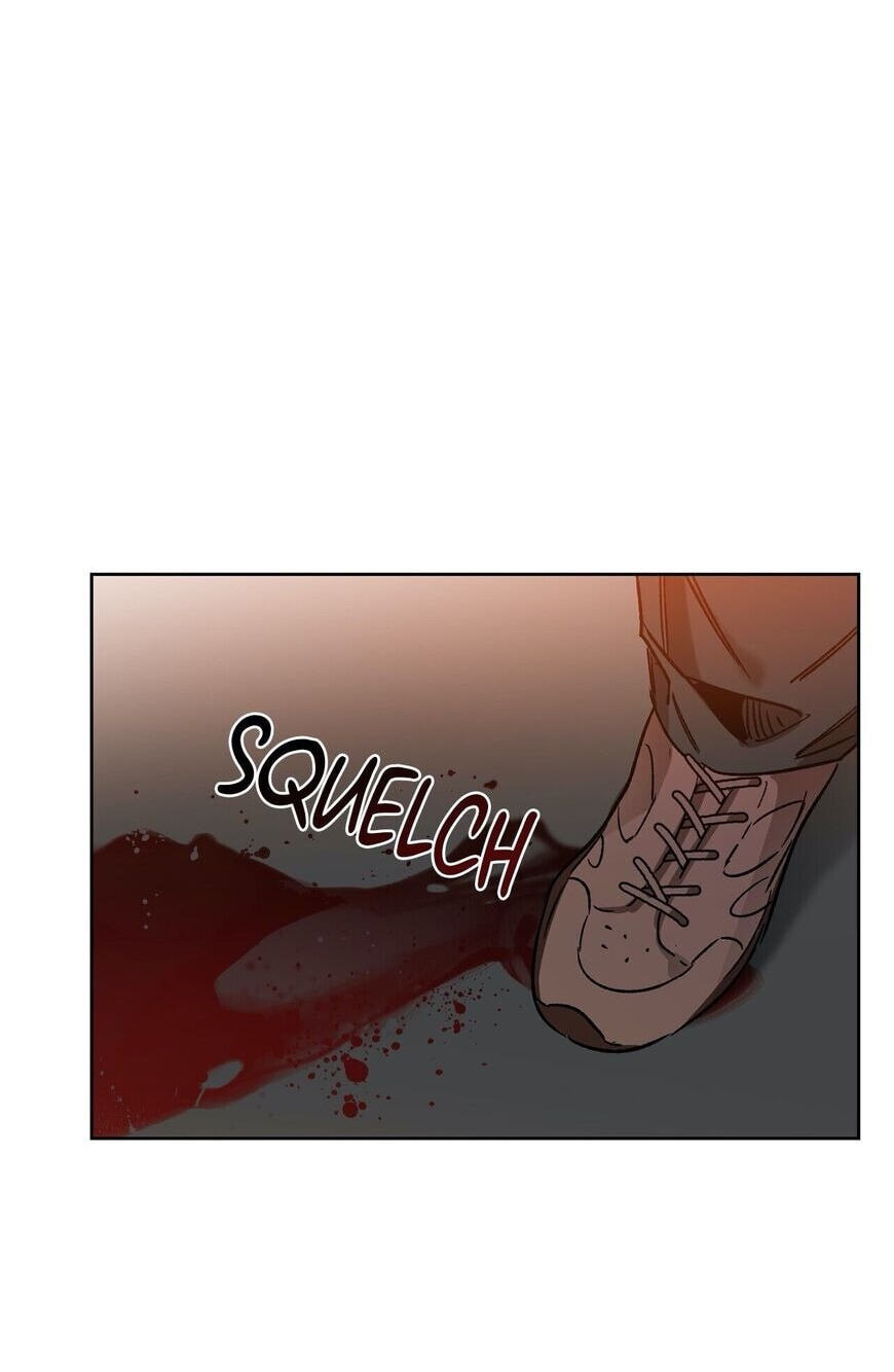 Read Blind Play chapter 13 image 74 on Lezhin