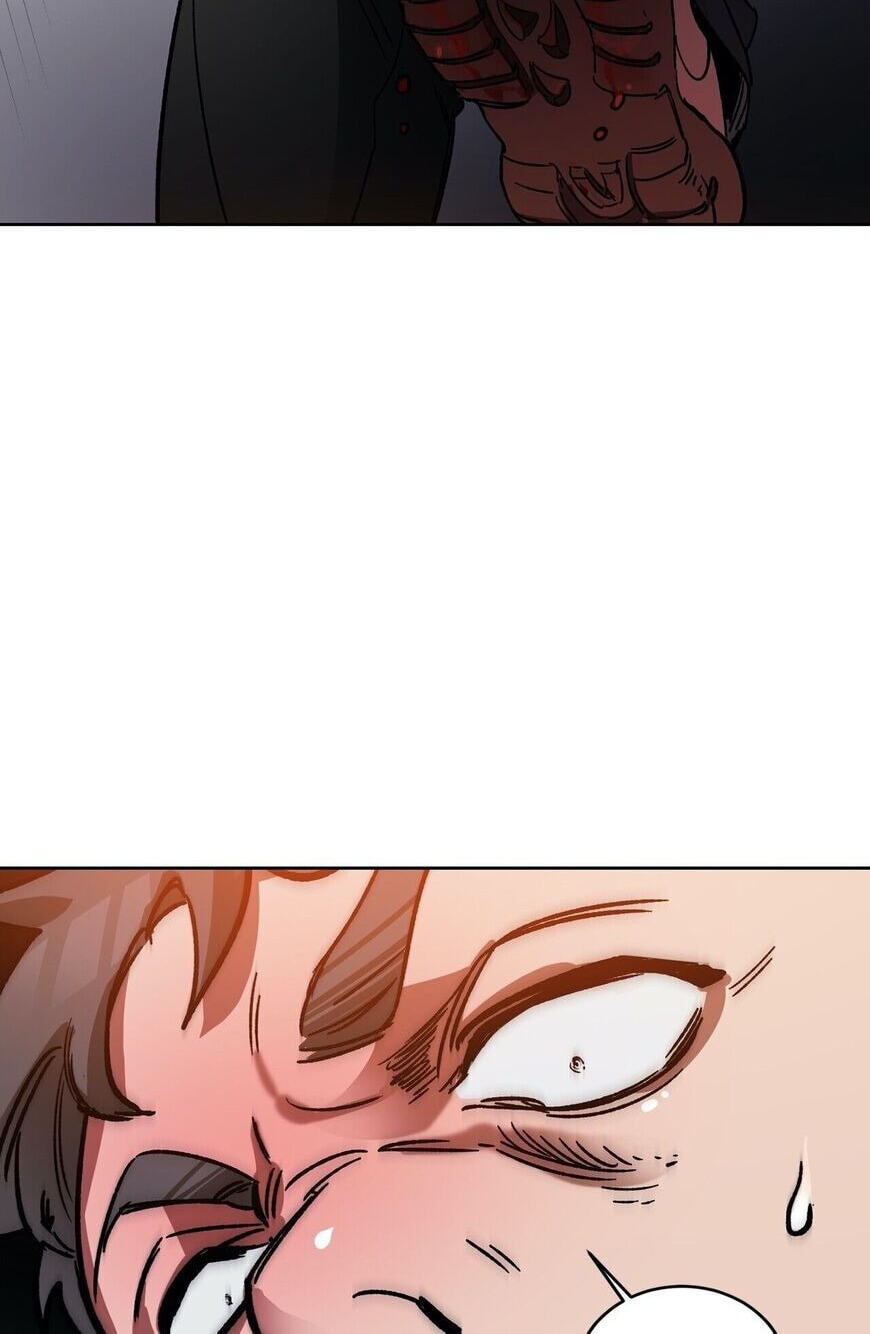 Read Blind Play chapter 13 image 76 on Lezhin
