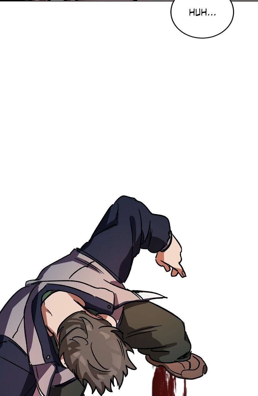 Read Blind Play chapter 13 image 77 on Lezhin
