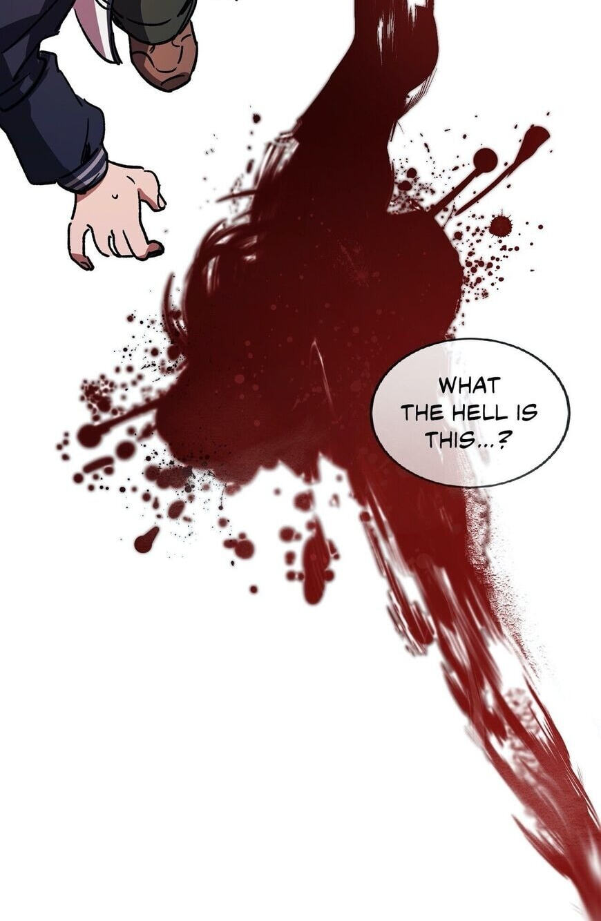 Read Blind Play chapter 13 image 78 on Lezhin