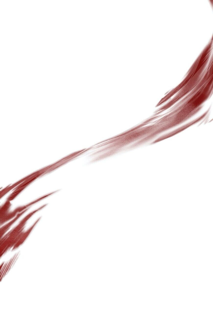 Read Blind Play chapter 13 image 79 on Lezhin