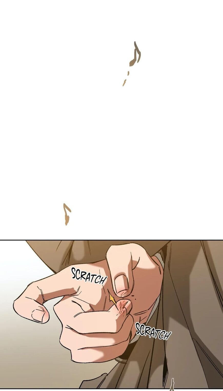 Read Blind Play chapter 14 image 1 on Lezhin