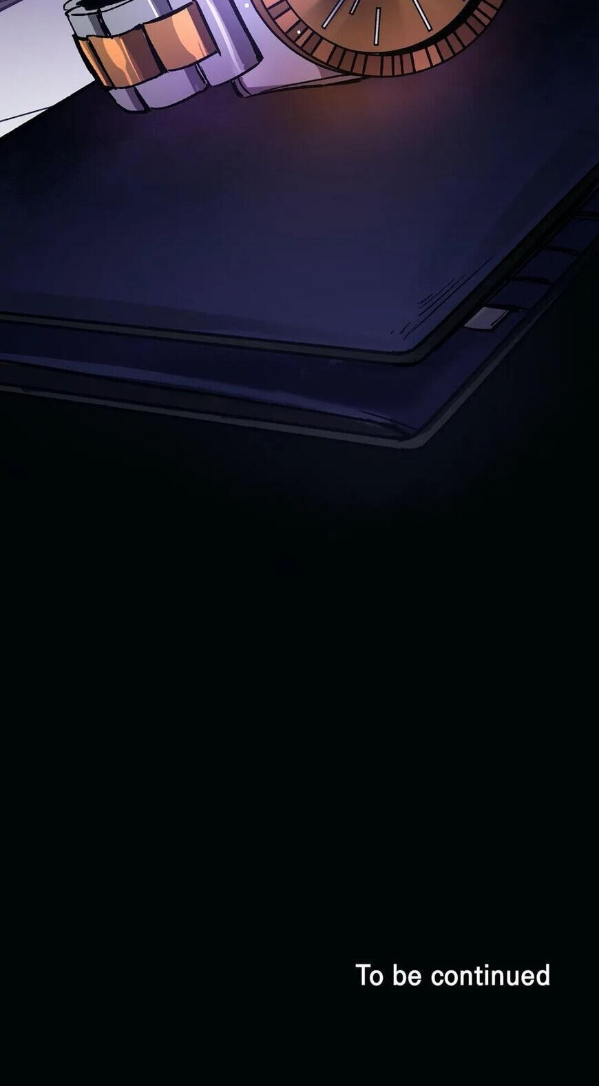 Read Blind Play chapter 14 image 100 on Lezhin