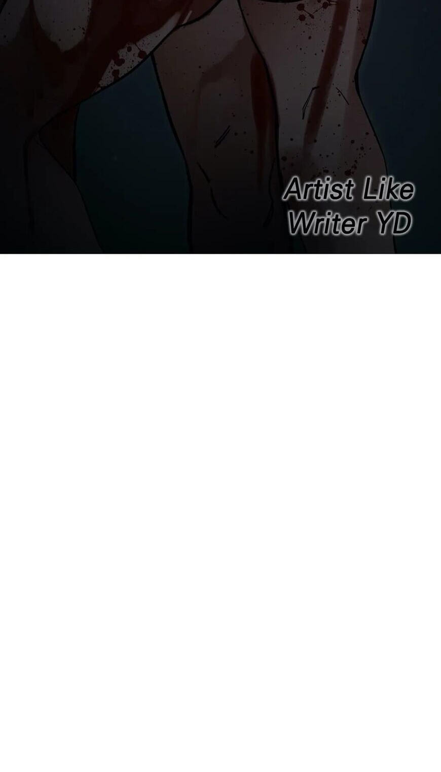 Read Blind Play chapter 14 image 12 on Lezhin