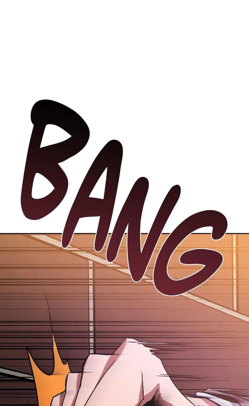 Read Blind Play chapter 14 image 13 on Lezhin