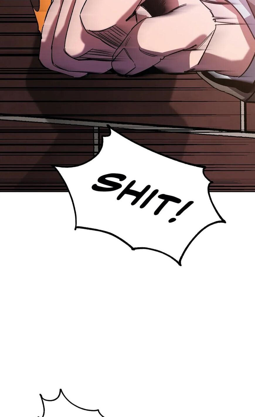Read Blind Play chapter 14 image 14 on Lezhin