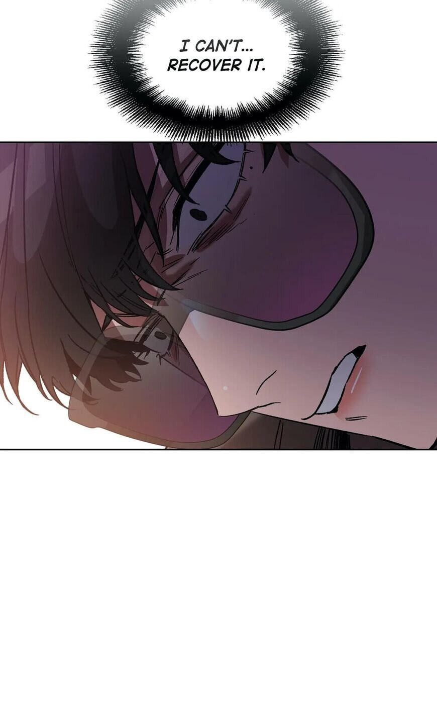 Read Blind Play chapter 14 image 17 on Lezhin