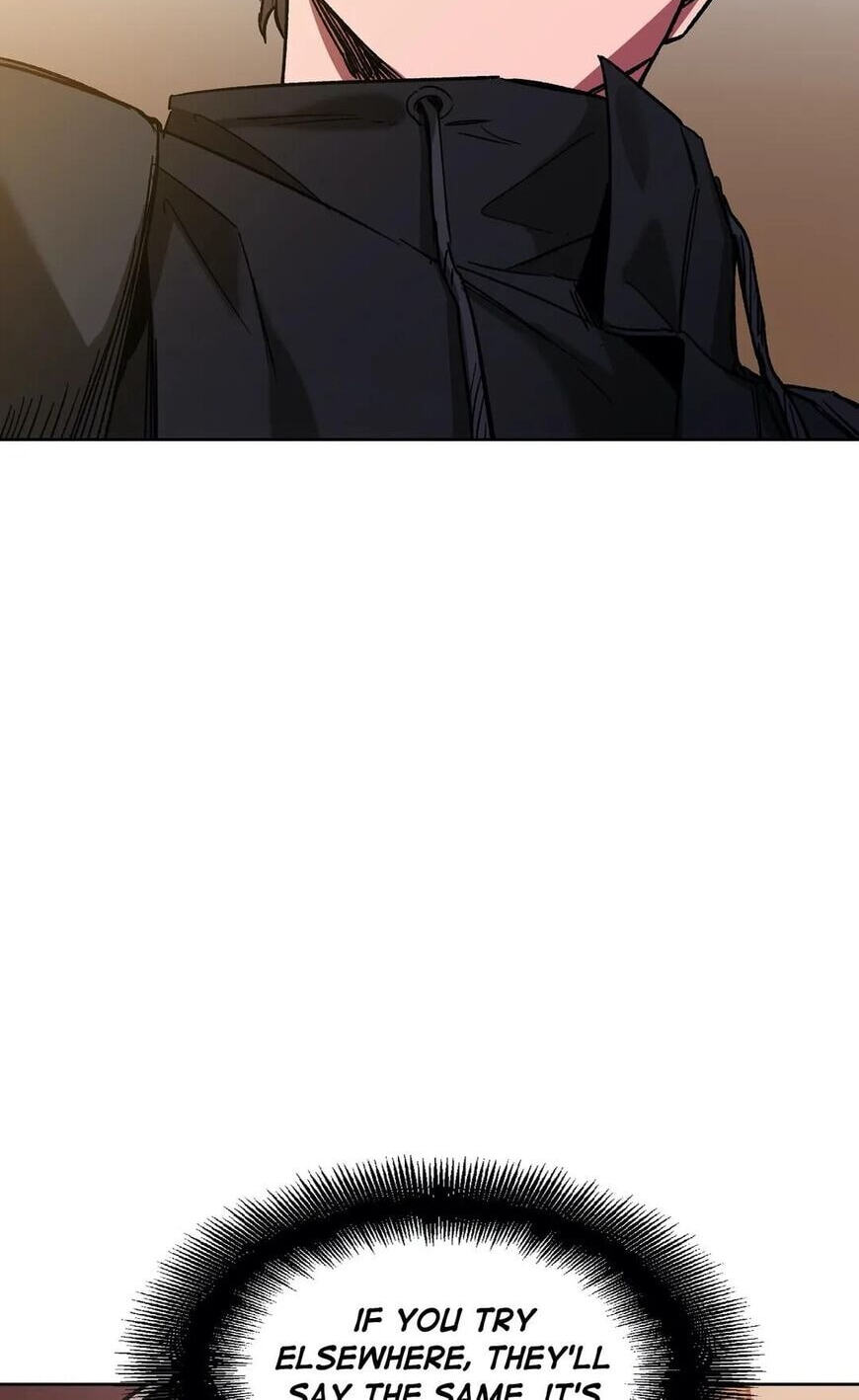 Read Blind Play chapter 14 image 20 on Lezhin