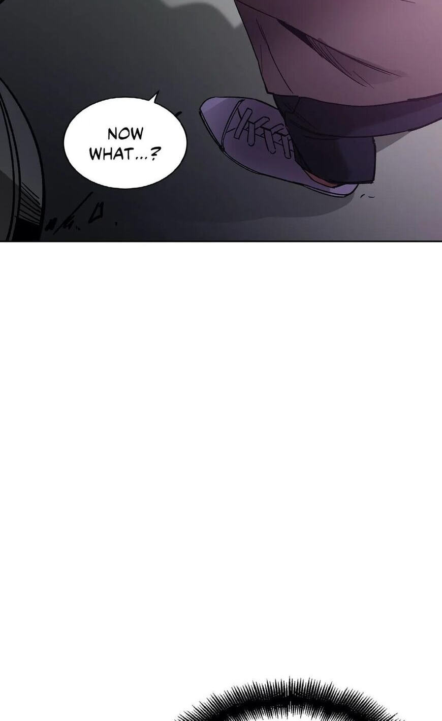 Read Blind Play chapter 14 image 22 on Lezhin