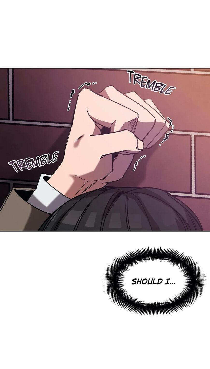 Read Blind Play chapter 14 image 25 on Lezhin