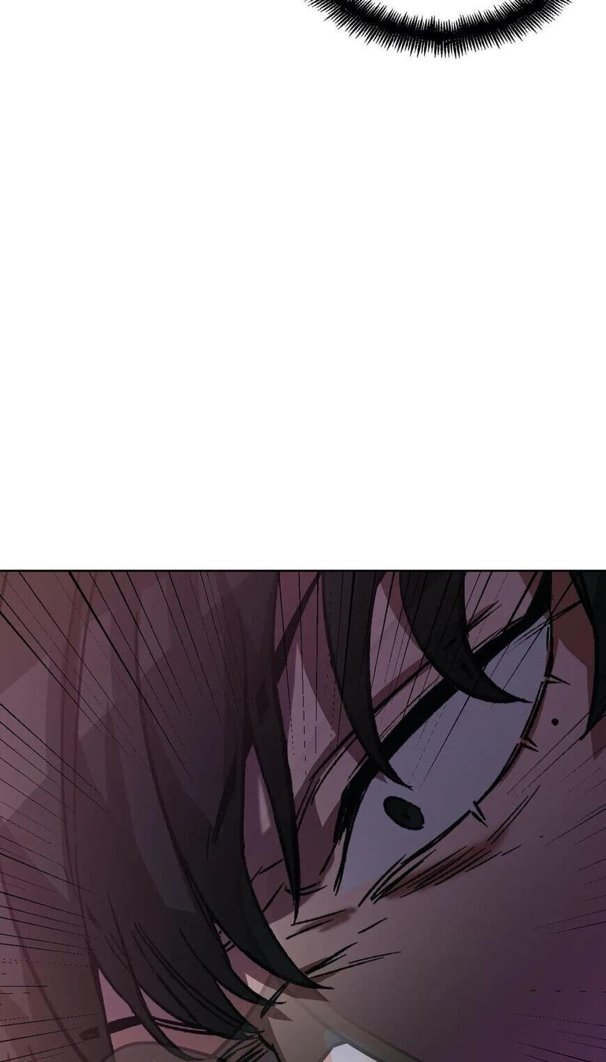 Read Blind Play chapter 14 image 27 on Lezhin