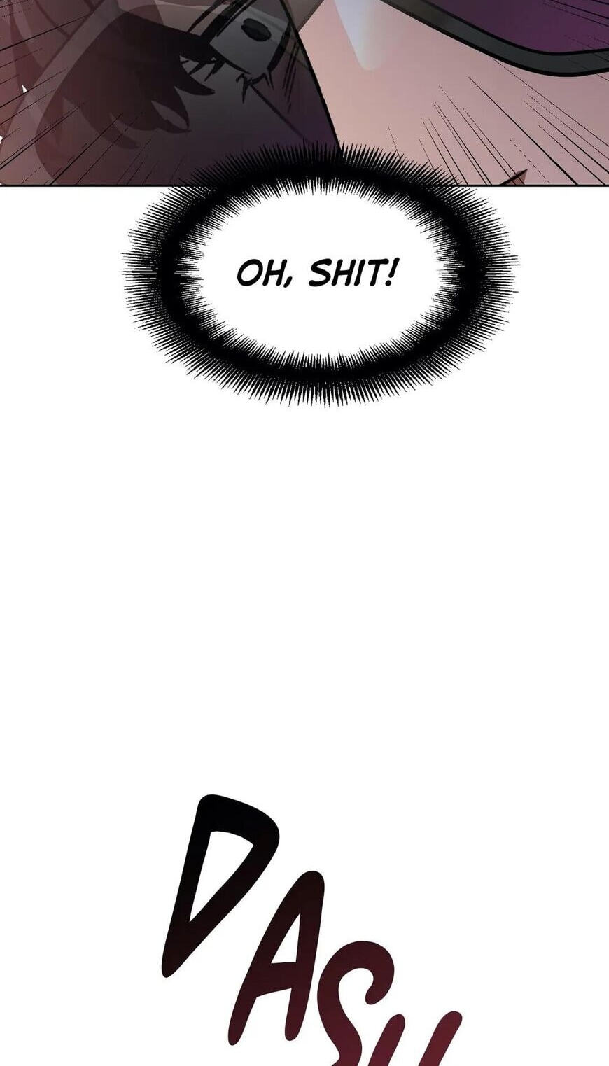 Read Blind Play chapter 14 image 28 on Lezhin
