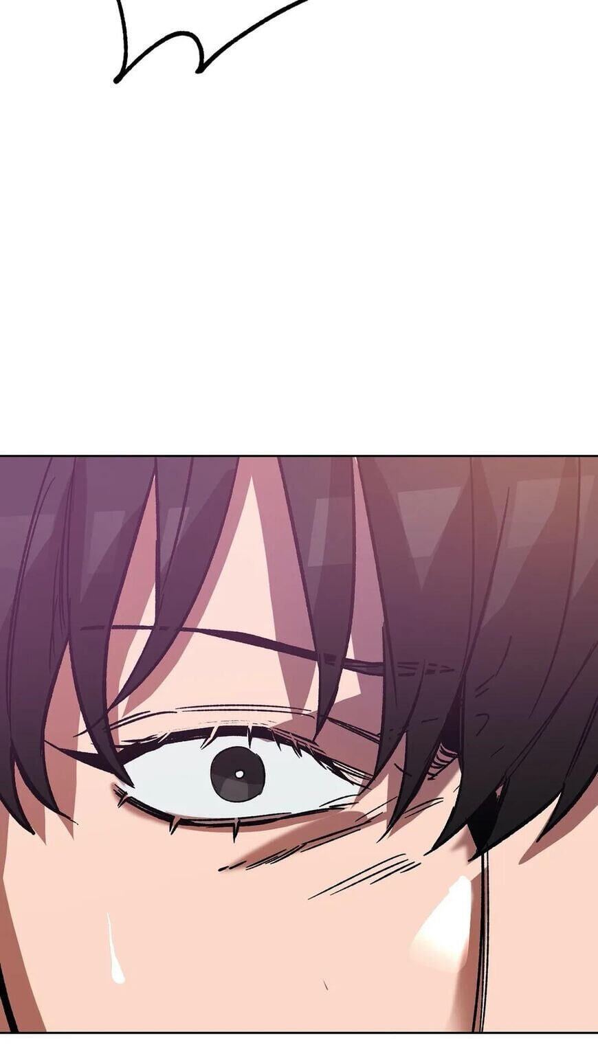 Read Blind Play chapter 14 image 33 on Lezhin