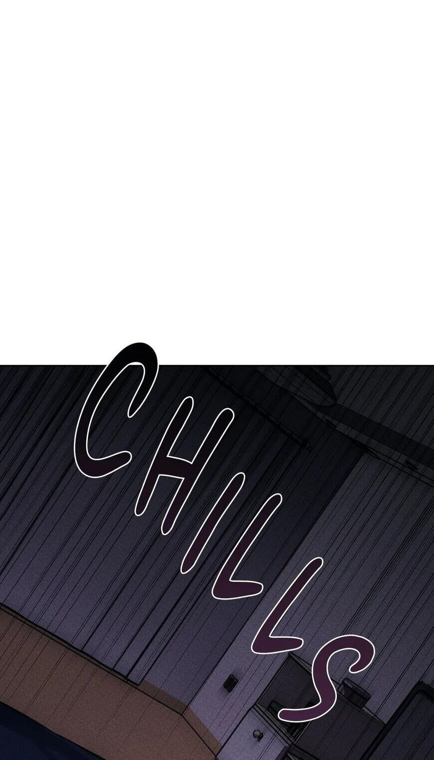 Read Blind Play chapter 14 image 34 on Lezhin