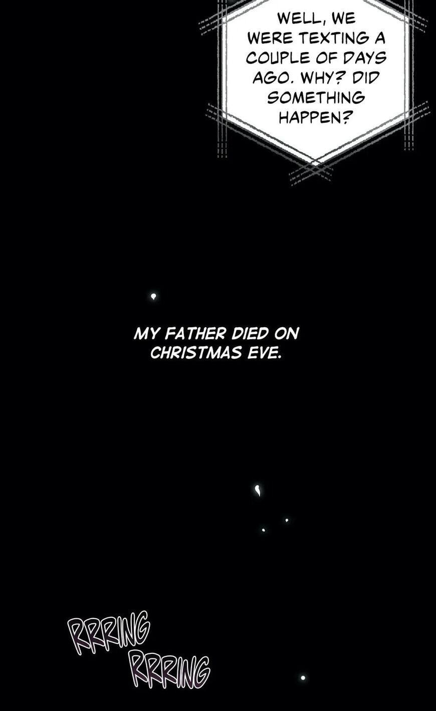 Read Blind Play chapter 14 image 39 on Lezhin
