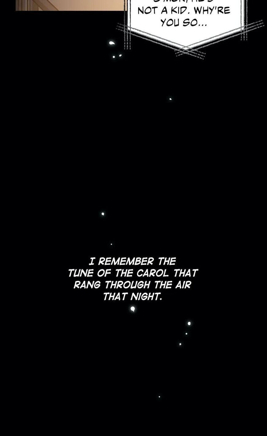 Read Blind Play chapter 14 image 41 on Lezhin