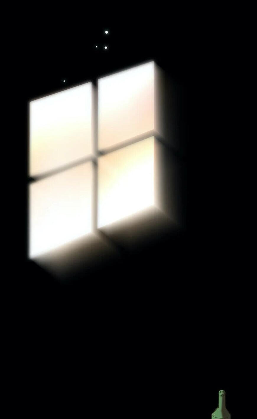 Read Blind Play chapter 14 image 42 on Lezhin