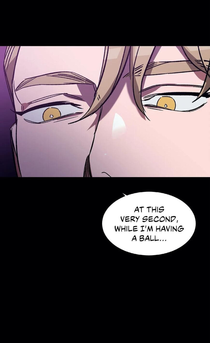 Read Blind Play chapter 14 image 48 on Lezhin