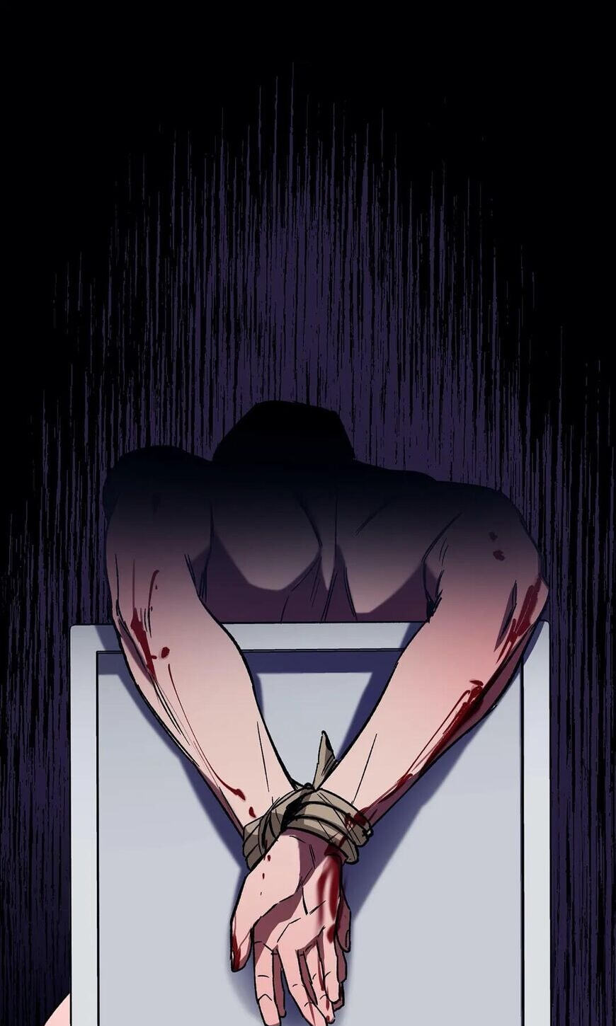 Read Blind Play chapter 14 image 49 on Lezhin