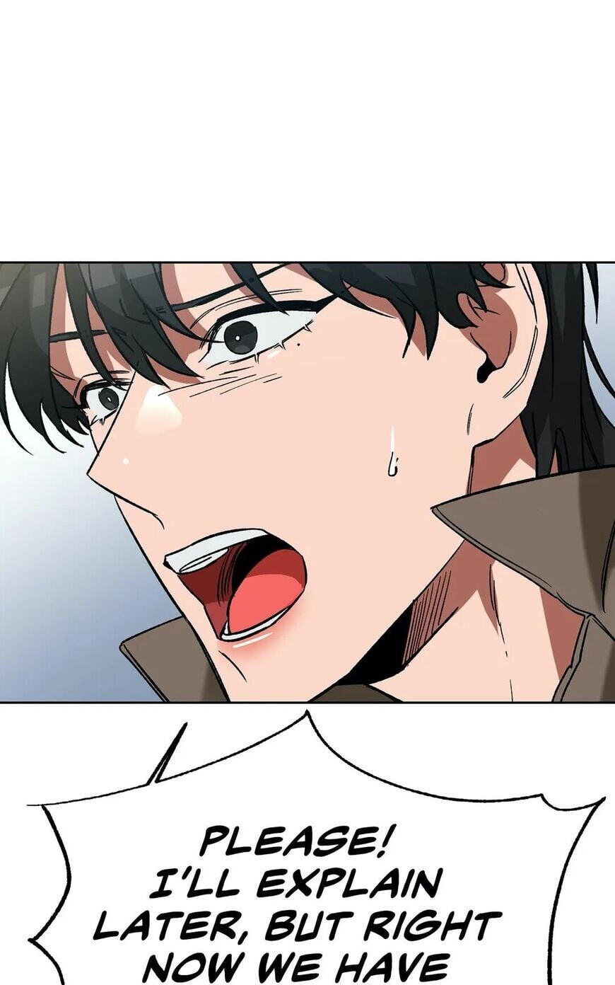 Read Blind Play chapter 14 image 61 on Lezhin