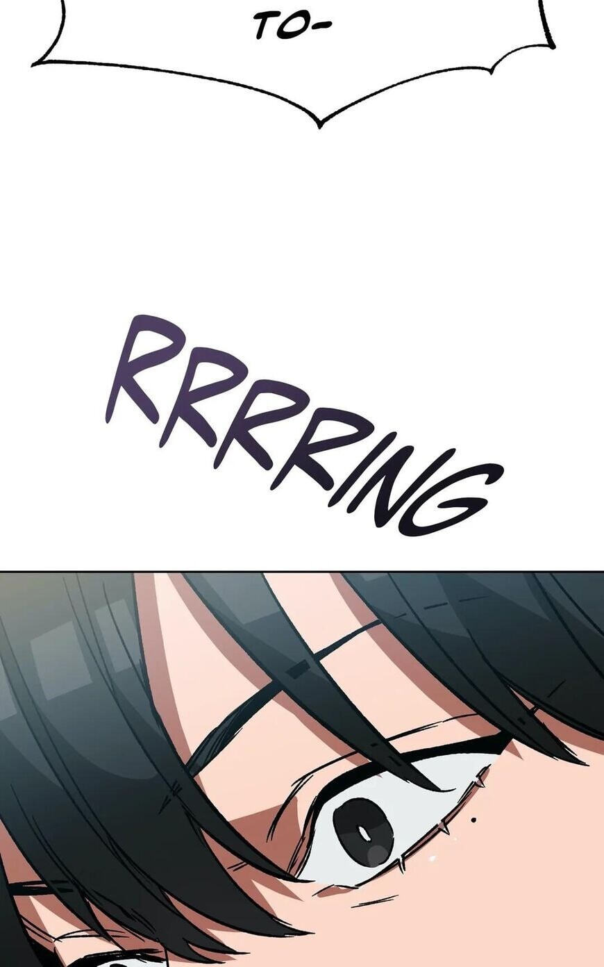 Read Blind Play chapter 14 image 62 on Lezhin