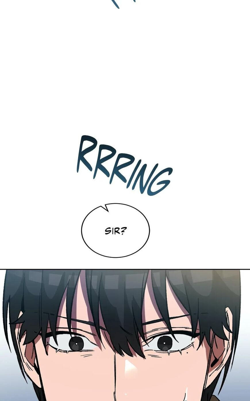 Read Blind Play chapter 14 image 65 on Lezhin
