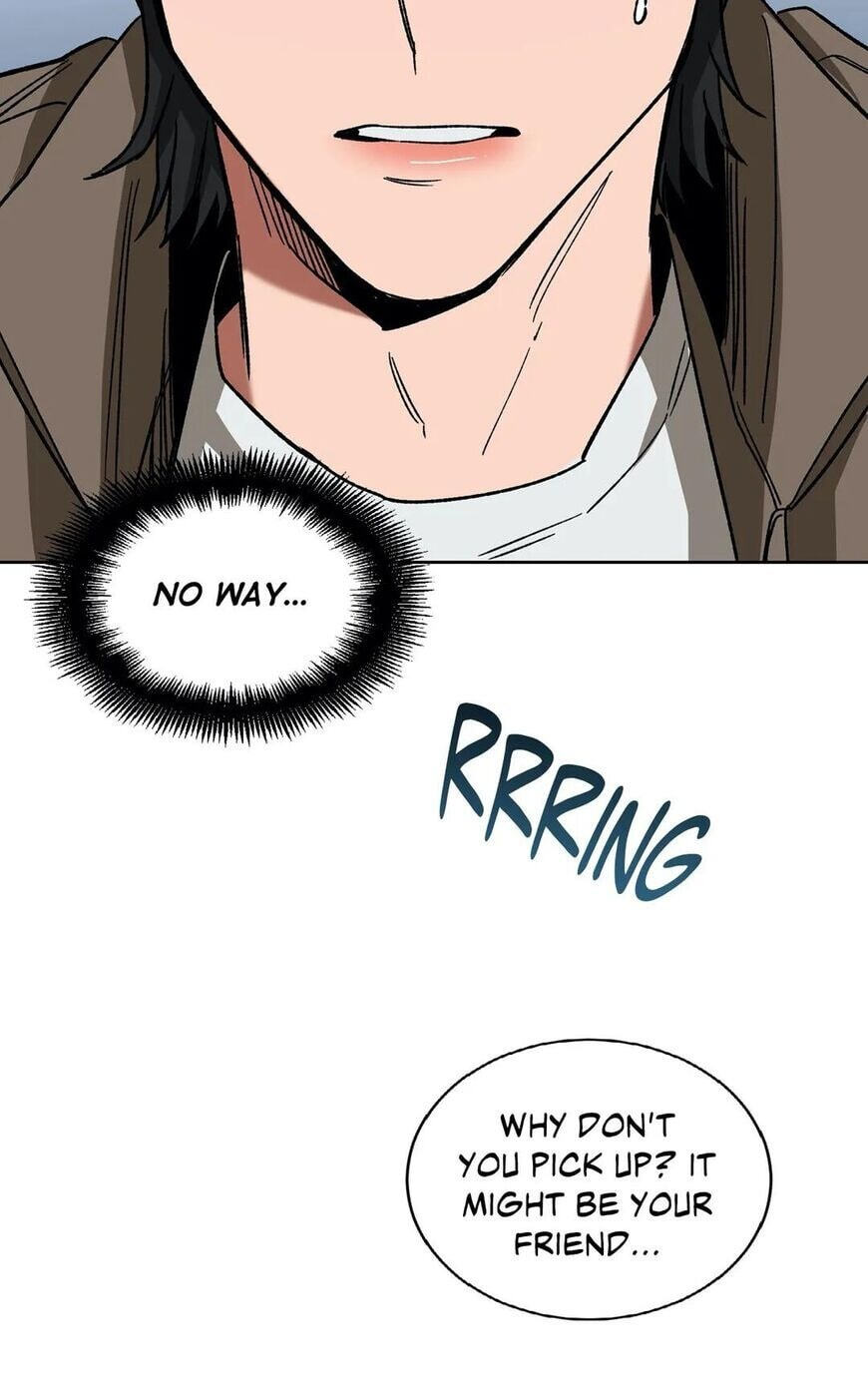 Read Blind Play chapter 14 image 66 on Lezhin