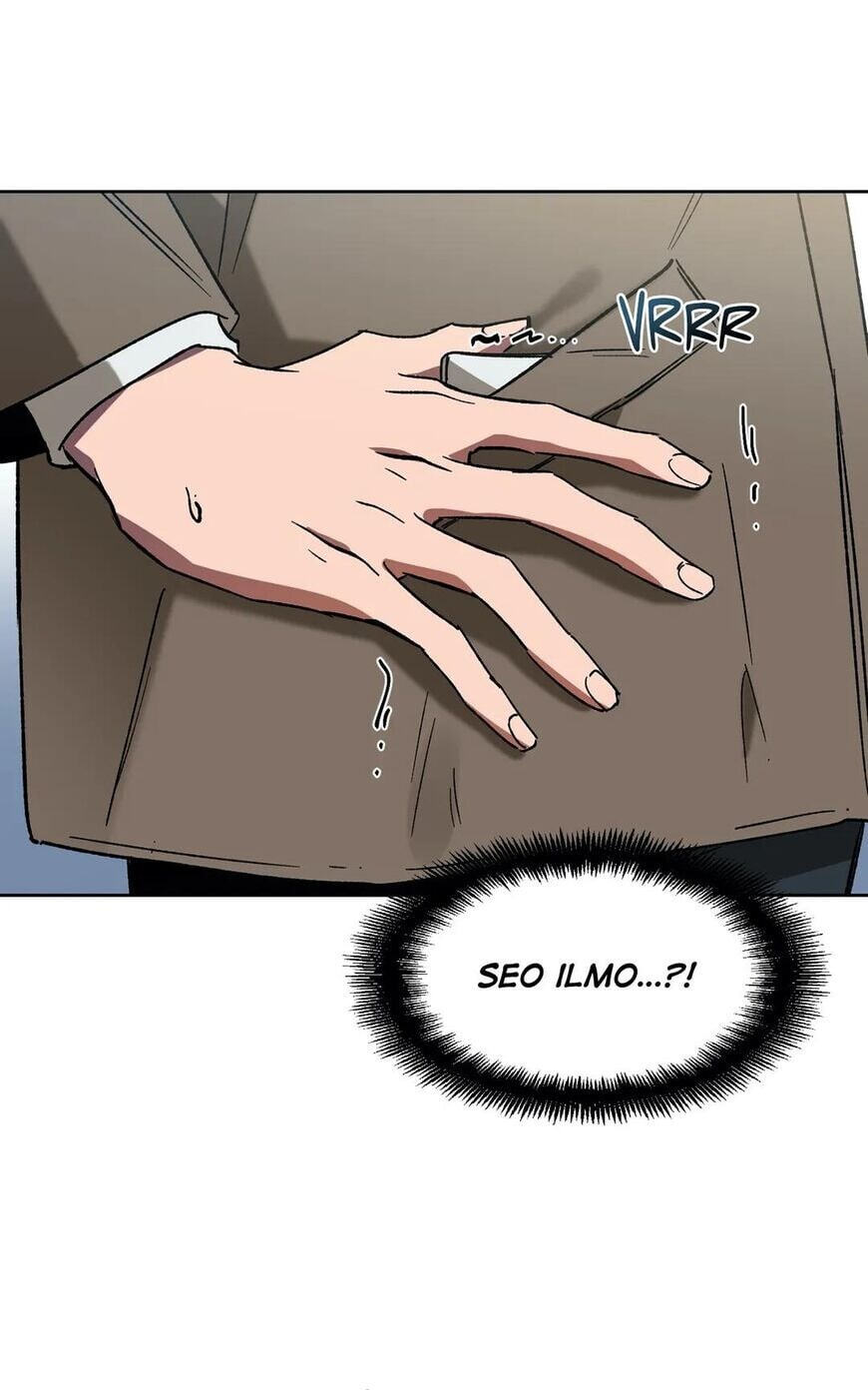 Read Blind Play chapter 14 image 67 on Lezhin