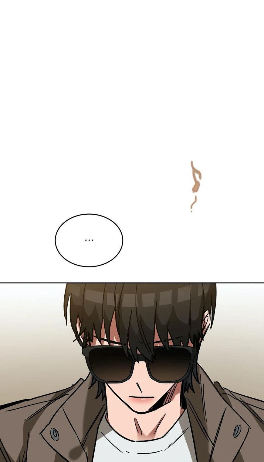 Read Blind Play chapter 14 image 7 on Lezhin