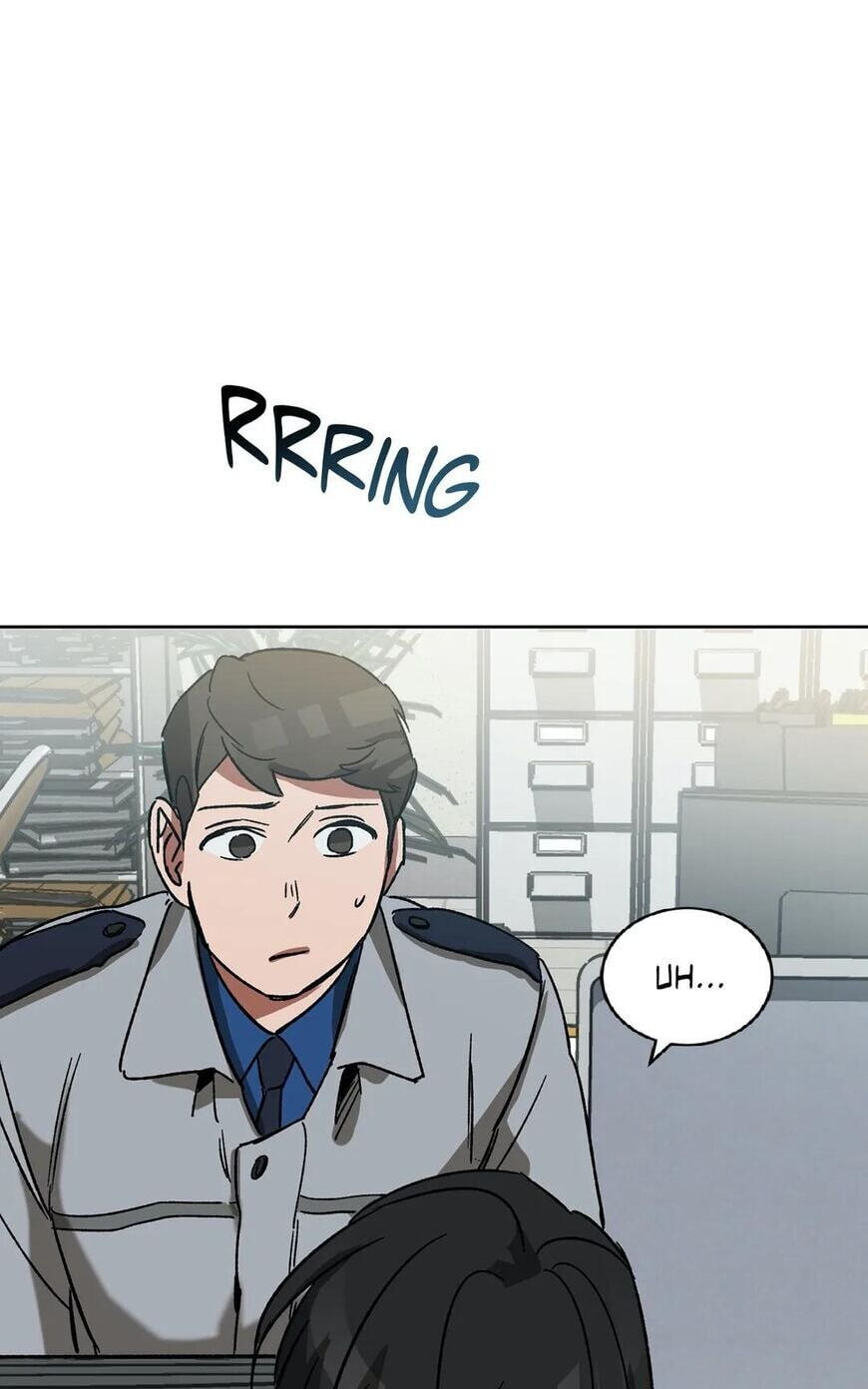Read Blind Play chapter 14 image 70 on Lezhin