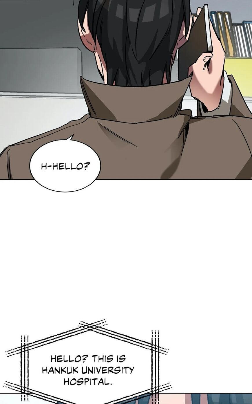 Read Blind Play chapter 14 image 71 on Lezhin